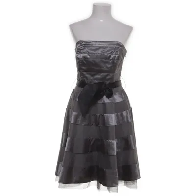 Cocktail dress (Gray) from Paris Kate & I