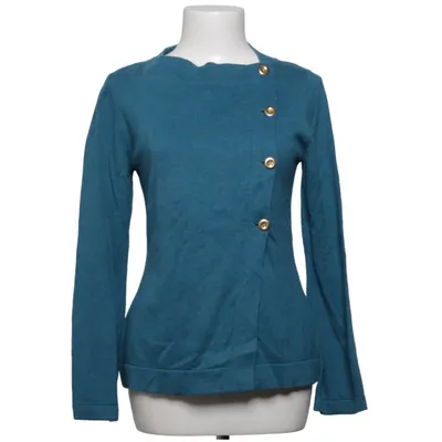 Strickjacke (Blanka) von Jumperfabriken Baumwolle