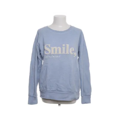 Sweatshirt (Blue) from Closed