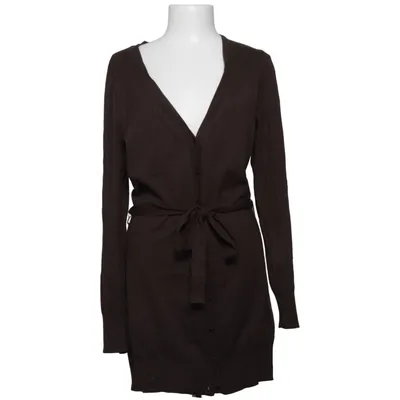 Cardigan (Mittania) from InWear Essentials Polyamide, Viscose
