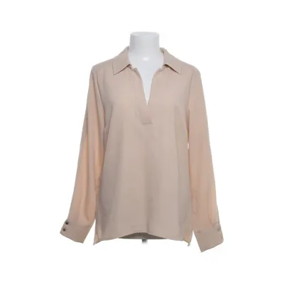 Blouse (Roze) van Dante 6 Polyester