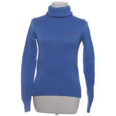 Polotröja (Blå) från Ralph Lauren Sport Bomull