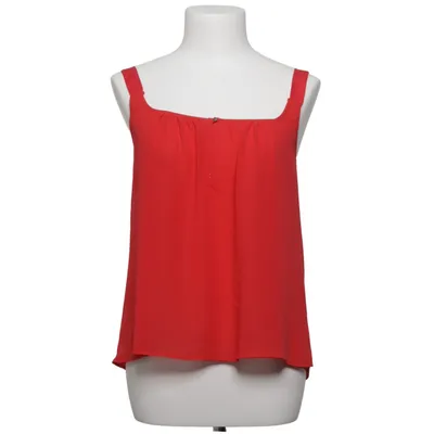 Tanktop (T-Shirt Collection) van Zara T-shirt Collection