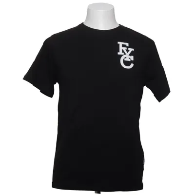T-shirt (Nw 6500) från Nord Wear Bomull
