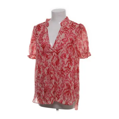 Haut (Rose, Multicolore) de Kilky Polyester