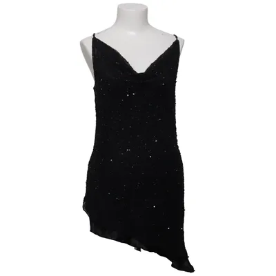 Cocktail dress (Black) from Effgee Polyester