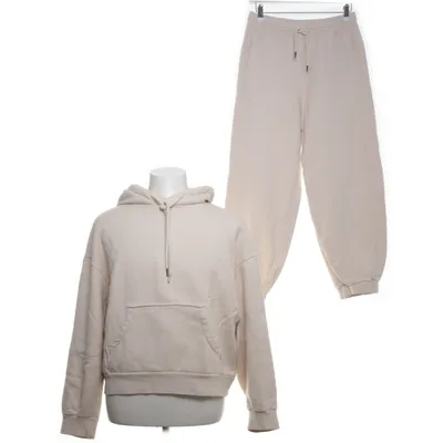 Loungewear (Beige) from SoSue Cotton