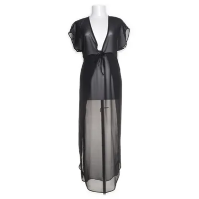 Strandjurk (Zwart) van Zalando