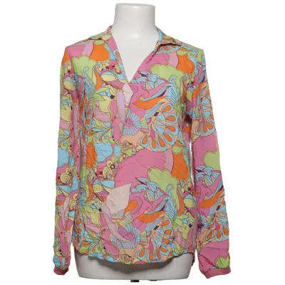 Blouse (Wb Jenner) from Key Largo Viscose