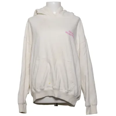Capuchon sweater (Role Model) van Pegador Katoen, Polyester