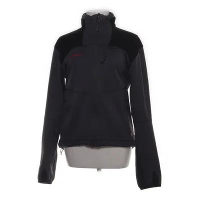 Jacka (Grå, Svart) från Mammut