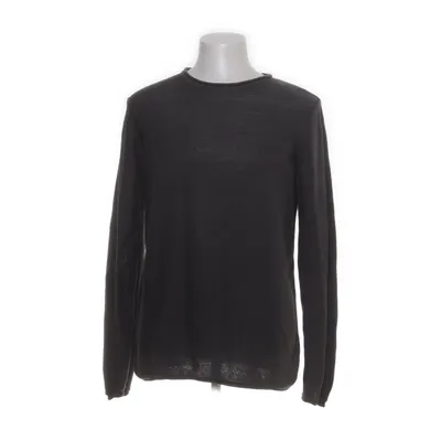 Pull-over (Gris) de MR.F Coton