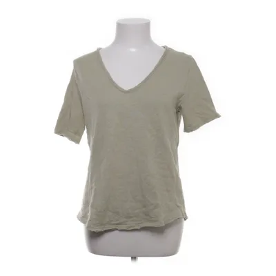 T-shirt (2104 HJ SHIRT) van Rich & Royal Katoen