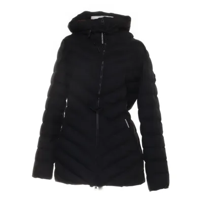 Veste d'hiver (NOOMI MATT) de Khujo Polyester