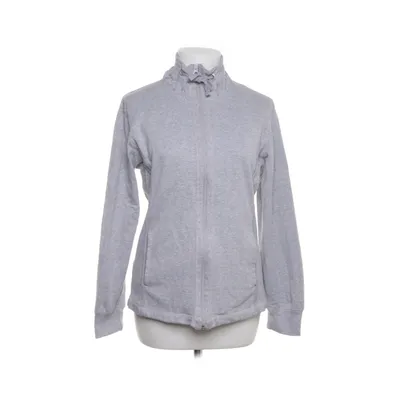 Kofta (Grå) från Ermila