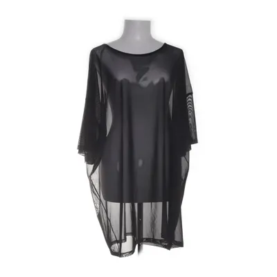 Klänning (Grå) från Junkyard