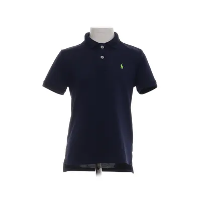 Poloshirt (Blauw) van Polo Ralph Lauren