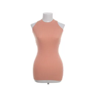 Top (Pink) from Yoyo S