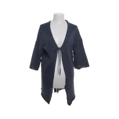 Kofta (Blå) från Braez