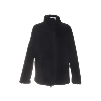 Vinterjacka (Svart) från Name It Polyester