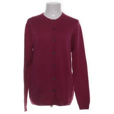 Kofta (Rosa) från Peter Hahn