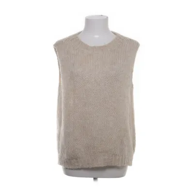 Pull sans manches (2111001363) de Tif Tiffy Acrylique, Mohair, Polyamide