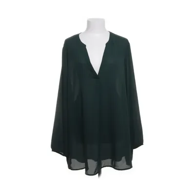 Blouse (Groen) van Zalando