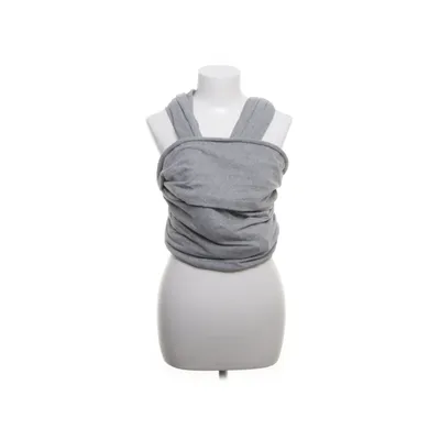 Baby sling (Gray) from Granit