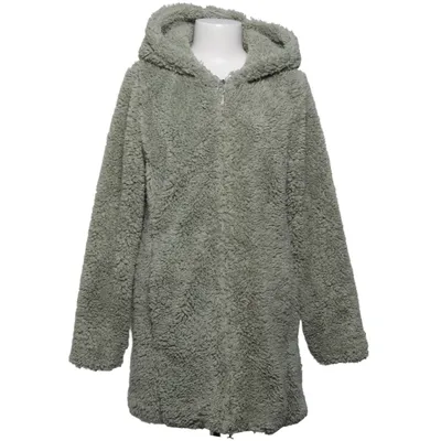 Veste (Vert) de Urban Classics Polyester