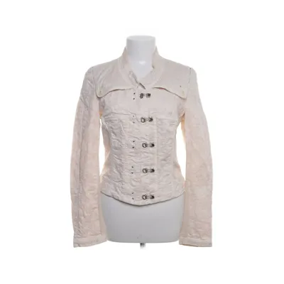 Jack (Roze, Beige) van High Katoen, Elastaan, Nylon