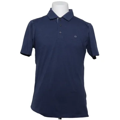 Pikétröja (Golf) från Calvin Klein Golf Elastan, Polyester