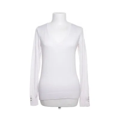 Pullover (Roze, Wit) van Etam