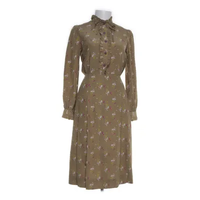 Klänning (70s, 1970s, Japanese) från Vintage