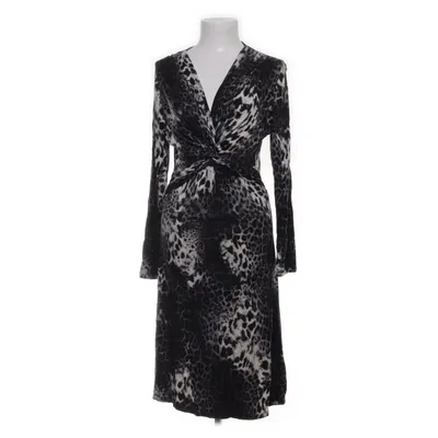 Långklänning (Svart, Vit, Grå) från Simplicity New York