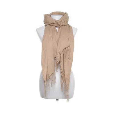 Schal (Beige)