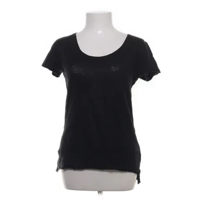 T-shirt (BAF2TS01) de Eleven Paris Lin