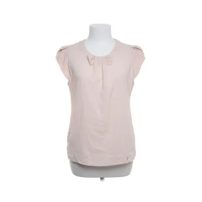 Top (Pink) from Rinascimento