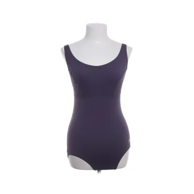 Baddräkt (Lila) från Aquarapid