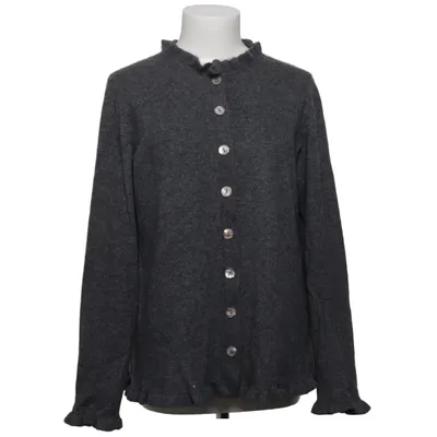 Cardigan (Gris) de Carin C Cachemire