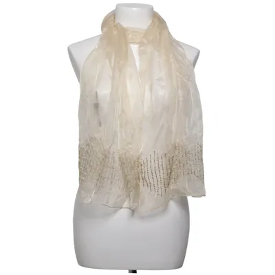 Shawl (Beige) from Tie Rack