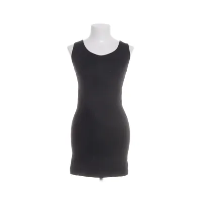 Shapewear (Svart) från Zhenzi Elastan, Modal