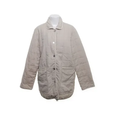 Jacket (Beige) from C.A.N.D.A Collection at C&A