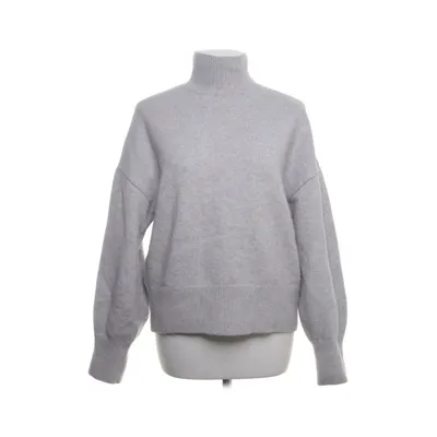 Coltrui (Grijs) van Peek & Cloppenburg Kasjmier, Wol