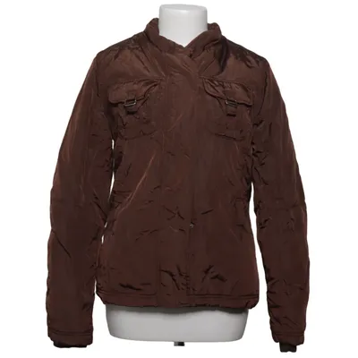 Jack (Bruin) van P.K Sports Polyamide, Polyester