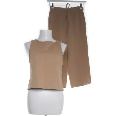 Set (Brun) från Vince Bomull