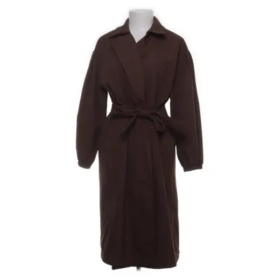 Kappa (Brun) från Käran