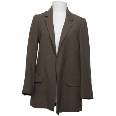 Blazer (Aleida Blazer) van Allsaints Acetaat, Katoen, Polyester, Viscose