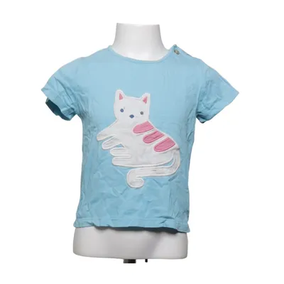 T-shirt (Blau) von Kite