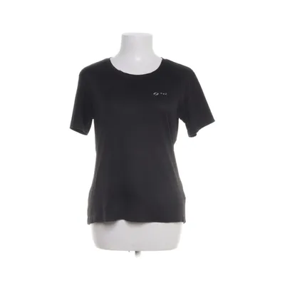 Träningströja (Svart) från SOC Polyester