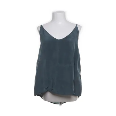 Tanktop  (Grøn) fra Dariadéh